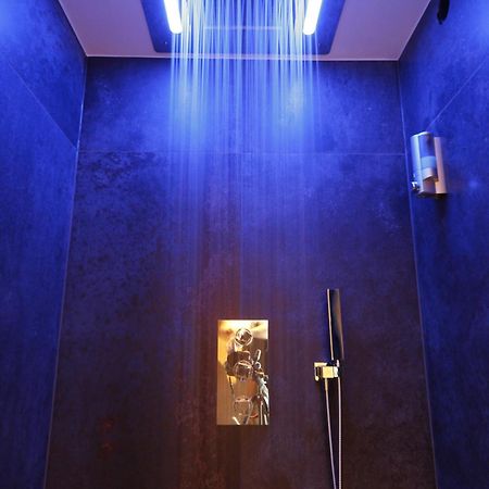 Chambres D'Hotes Le Repere Des Anges Et Spa Larnod Exterior foto