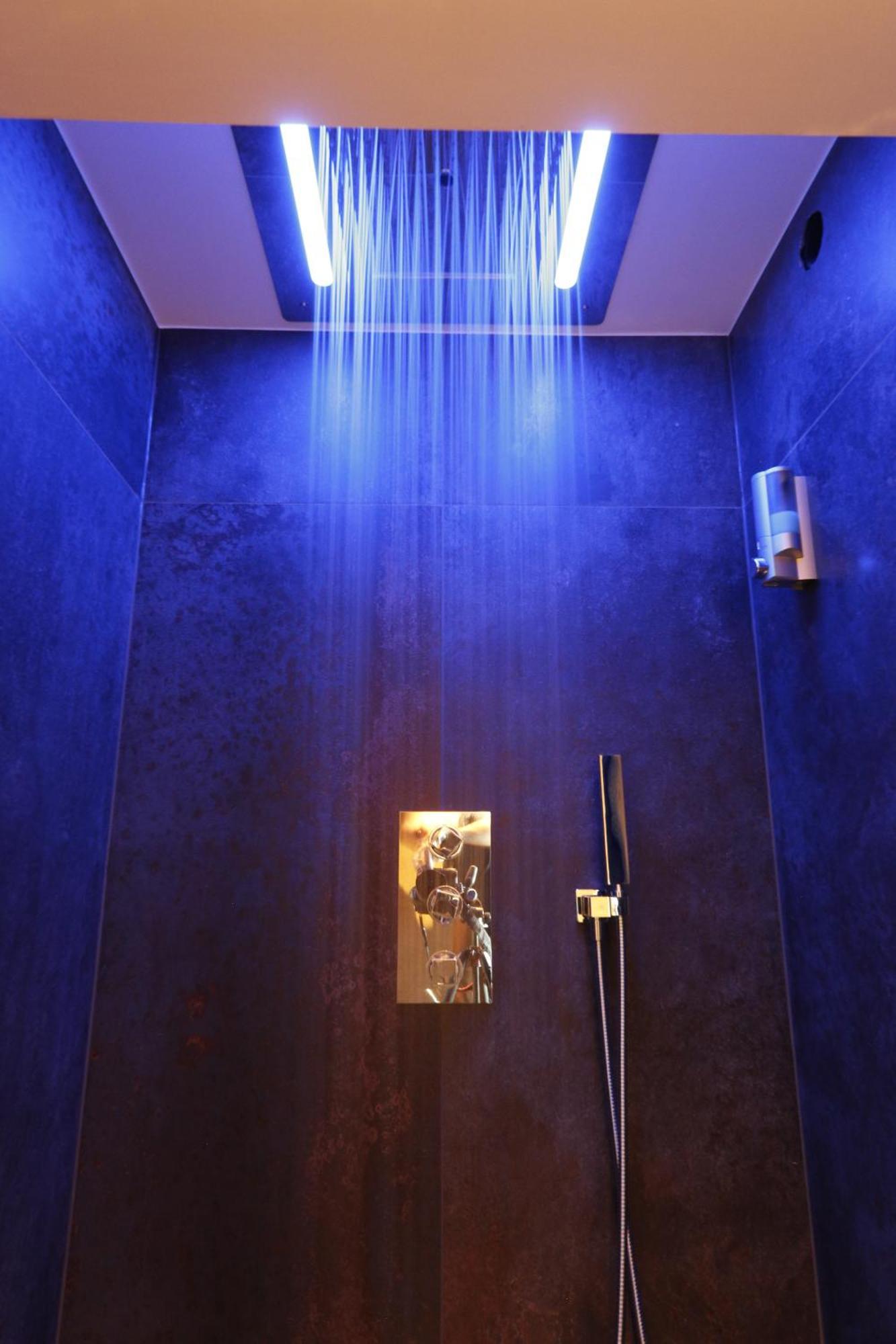 Chambres D'Hotes Le Repere Des Anges Et Spa Larnod Exterior foto